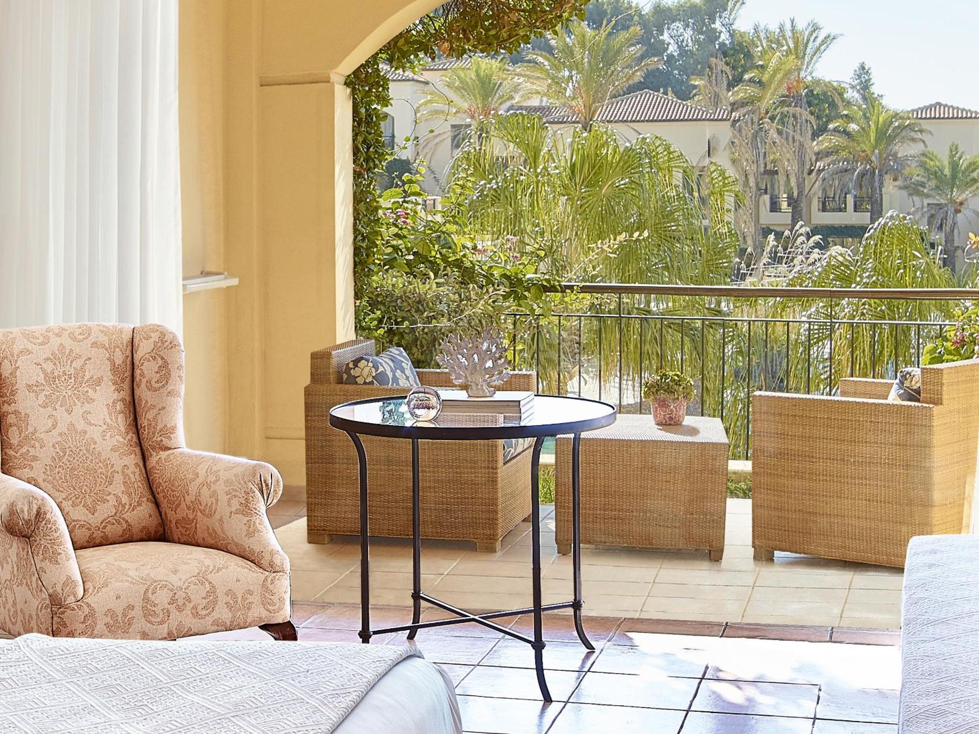 Grecotel Luxme Oasis At Riviera Olympia & Aqua Park Лутра Килинис Екстериор снимка